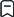 Bookmark