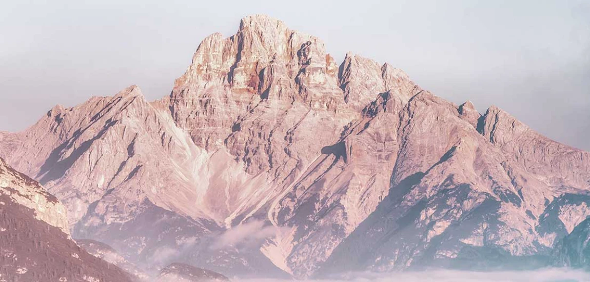  Ad litora torquent per conubia nostra inceptos himenaeos.