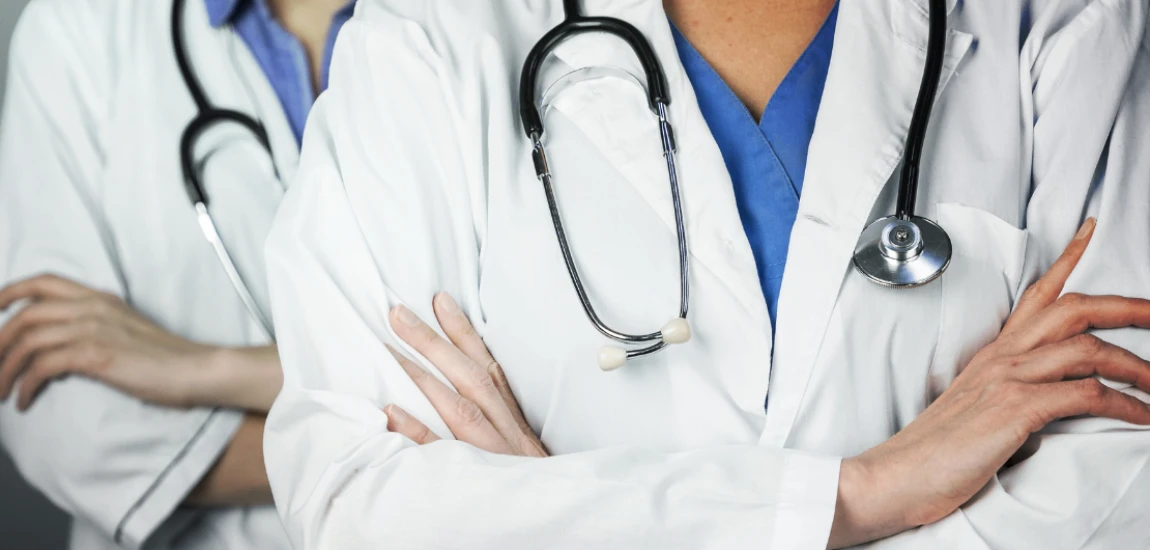 Best Extended Stay Hotels Near Hospitals & Medical Centers