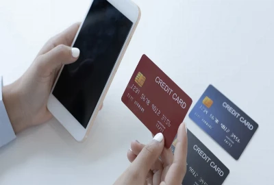 Best Hotel Credit Cards to Fast-Track Elite Status