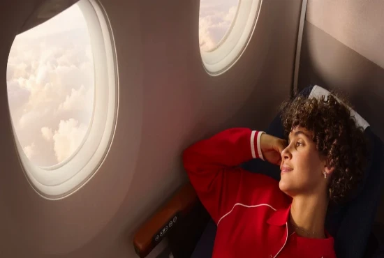 Best Short-Haul Premium Flights in Europe