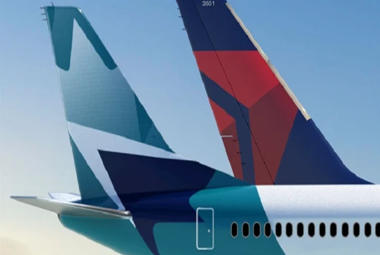 Best Transfer Partners for Maximizing Value