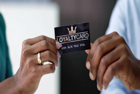Can You Pool Points Across Hotel Loyalty Accounts?