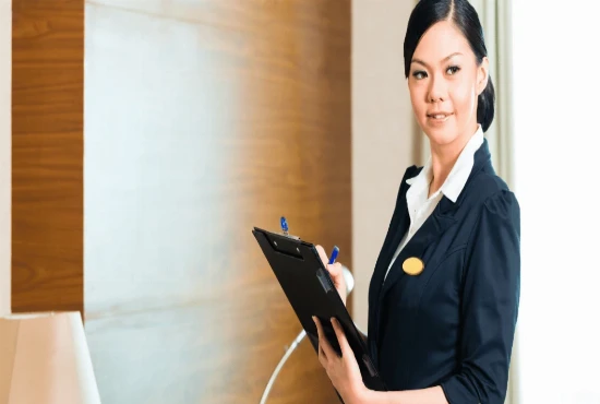 Do Extended Stay Hotels Offer Housekeeping? What to Know