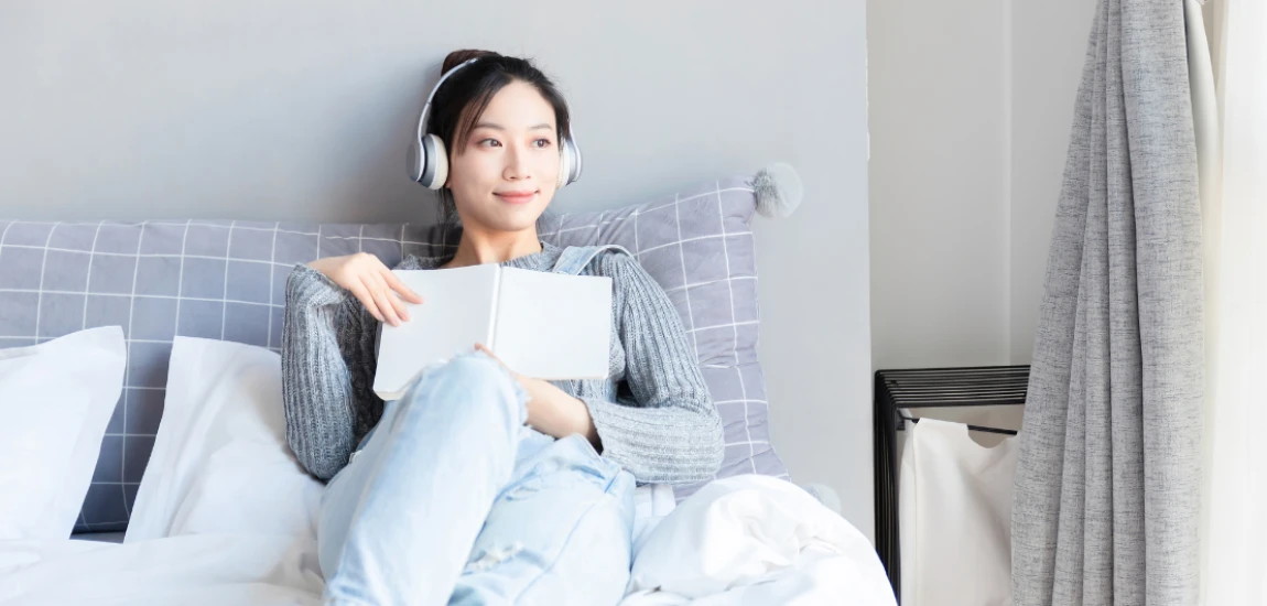 How to Live in a Hotel Full Time: Pros and Cons