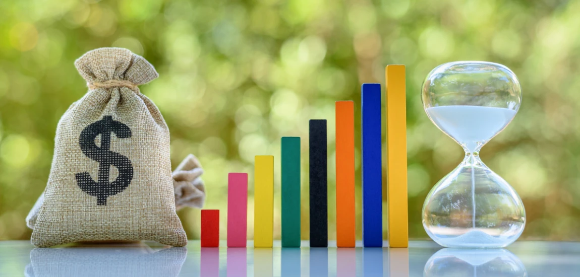 How to Negotiate Rates for Long-Term Hotel Stays