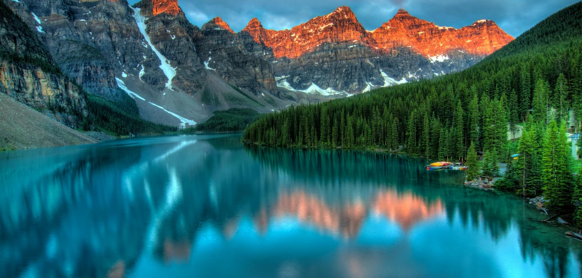 Lorem ipsum dolor sit amet,