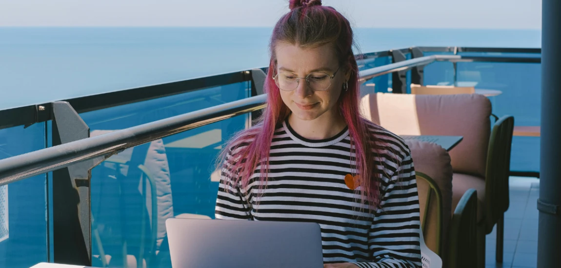 Top Hotel Brands for Digital Nomads