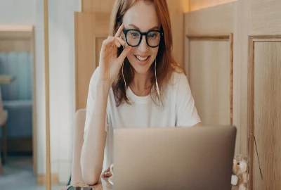 What Makes a Great Extended Stay for Remote Workers?