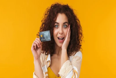 Why Loyalty to a Hotel Brand Still Matters in 2025