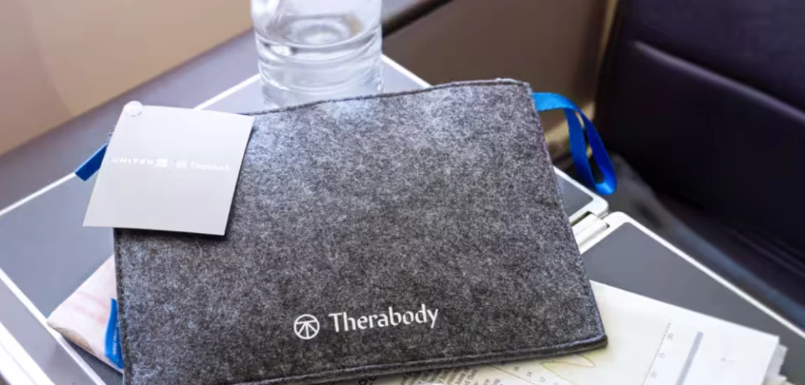 Airline Amenity Kits Compared: Who Actually Offers Luxury?
