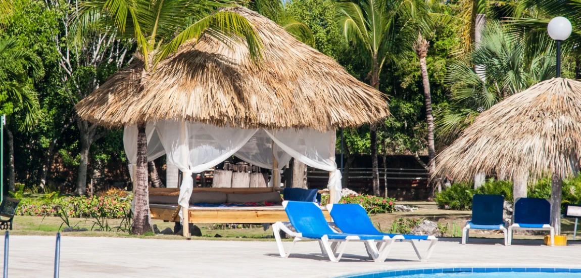 All-Inclusive Resorts: Are Major Hotel Brands Doing It Right?
