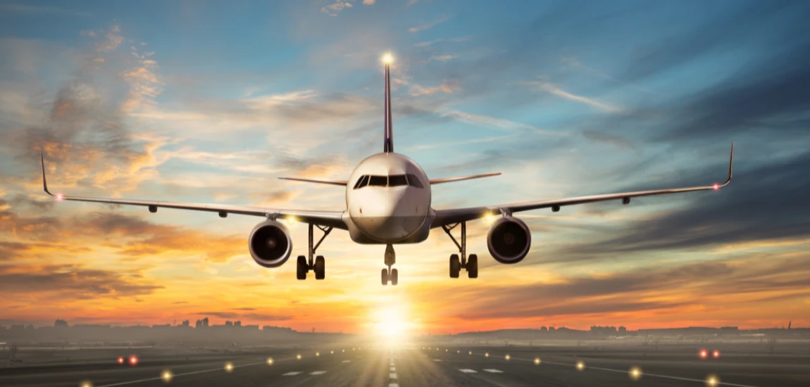 Best Airport Hotels in the U.S. for Families