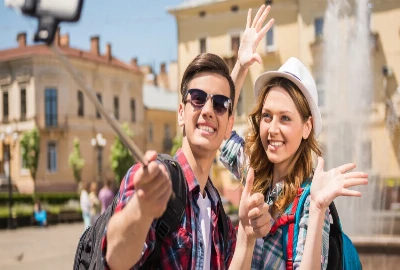 Best Extended Stay Chains for International Travelers