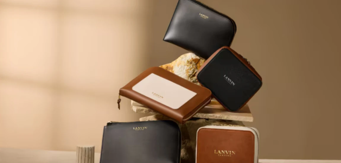 Best First Class Amenity Kits Ranked