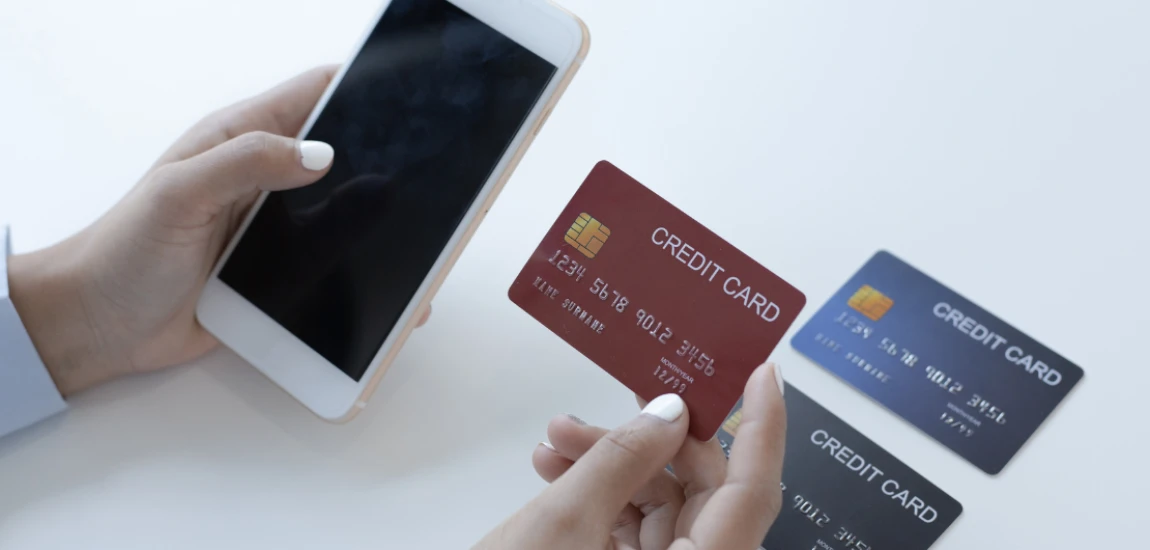 Best Hotel Credit Cards to Fast-Track Elite Status