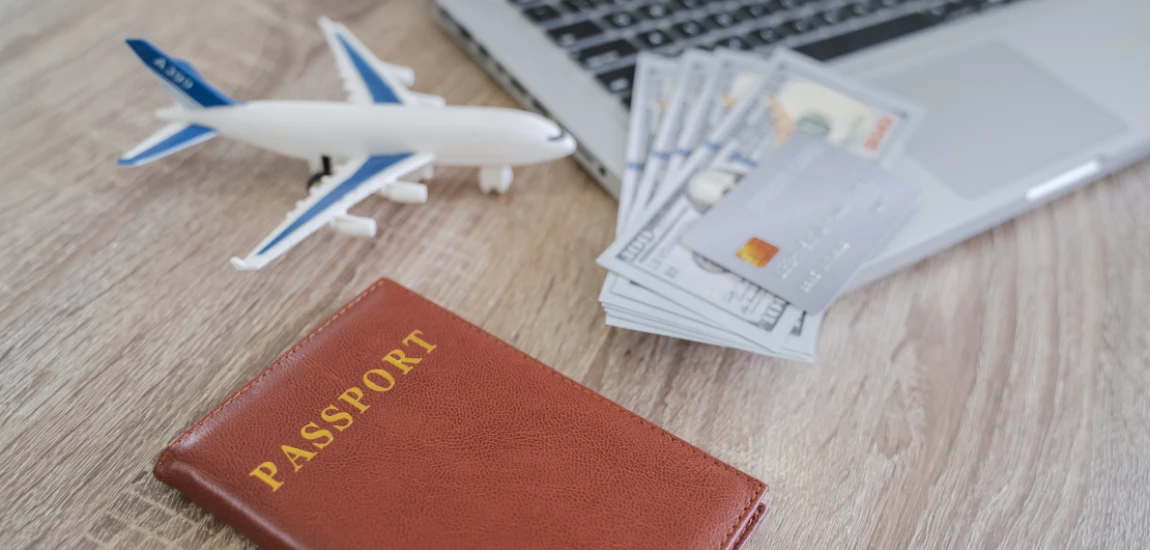 Best Time to Book Business Class Deals