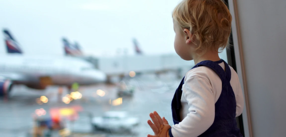 Can You Earn Airline Miles from Airport Hotel Stays?