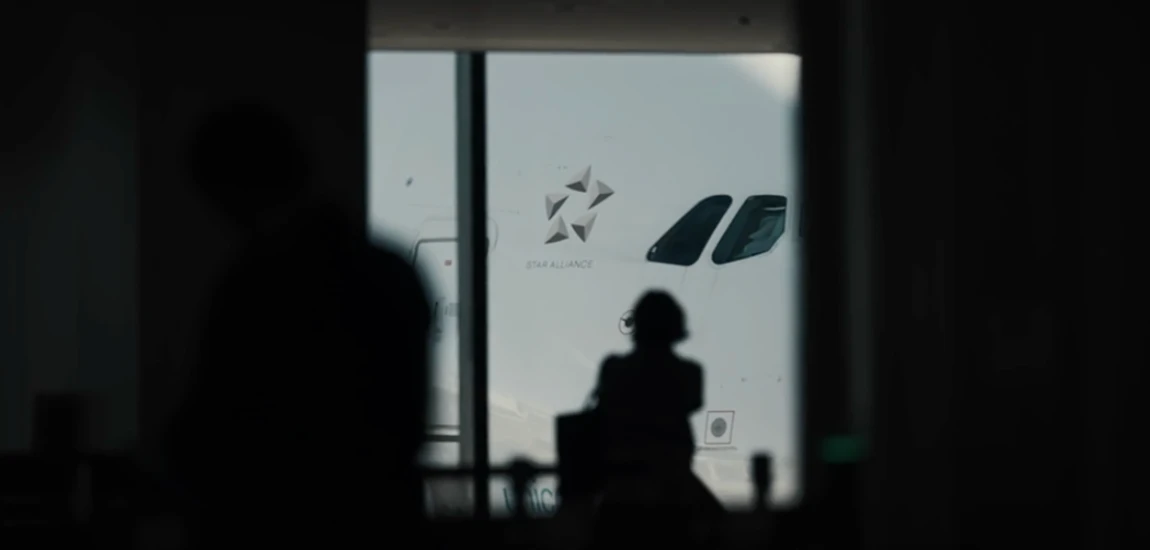 Comparing Business Class on Star Alliance Airlines