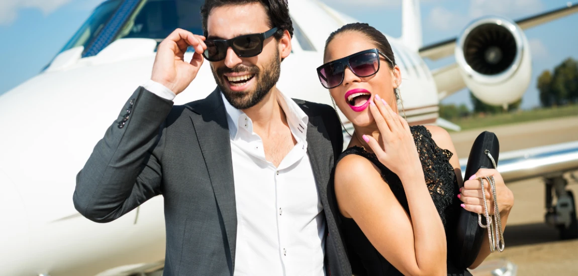 Elite Status Through Miles: Is It Worth It?