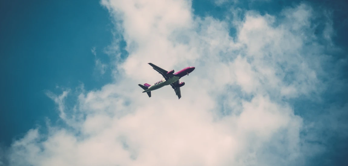 First Class on Short-Haul Flights: Worth the Upgrade?