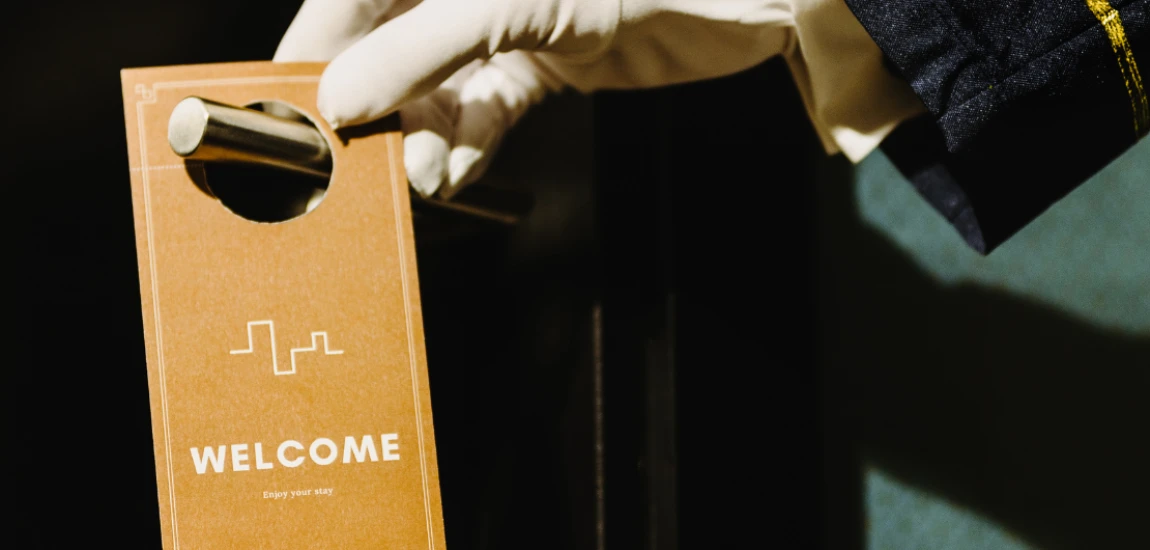 How Long Do Hotel Loyalty Points Last?