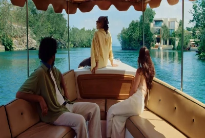 How Rosewood Hotels Attract Ultra-Luxury Travelers