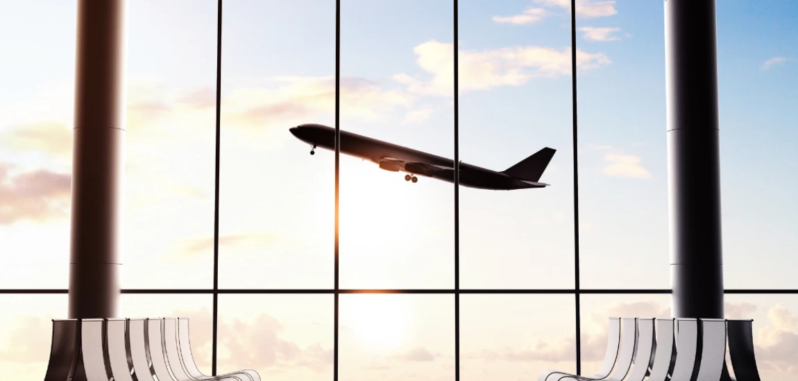 How to Book First Class with Points and Miles