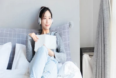 How to Live in a Hotel Full Time: Pros and Cons