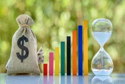How to Negotiate Rates for Long-Term Hotel Stays