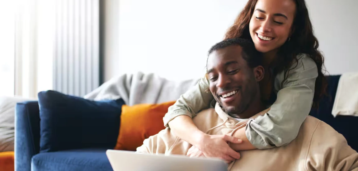 How to Redeem Hotel Points for Experiences