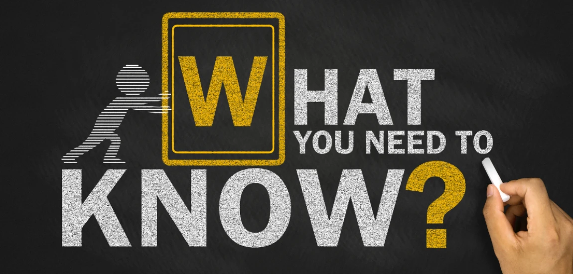 Miles Expiration: What You Need to Know