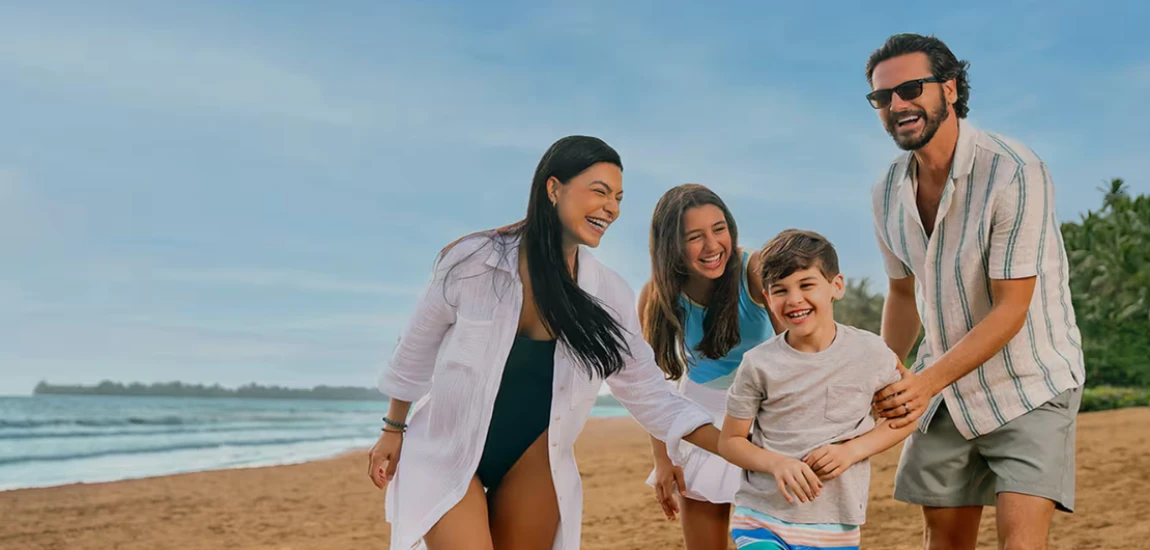 Radisson vs. Wyndham: Which Offers Better Value?