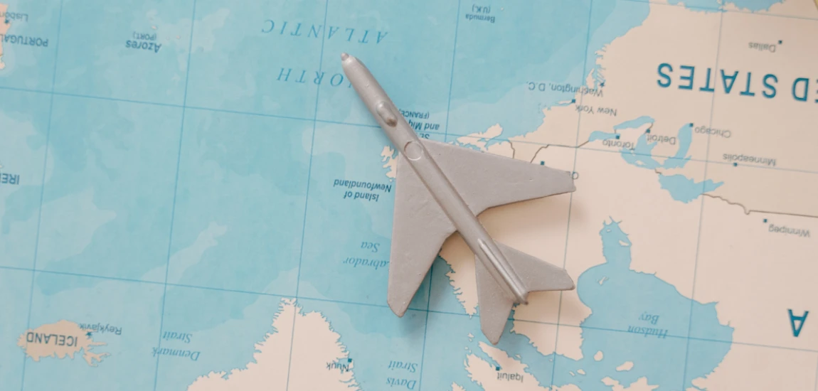 Redeeming Miles for Upgrades: Smart or Wasteful?