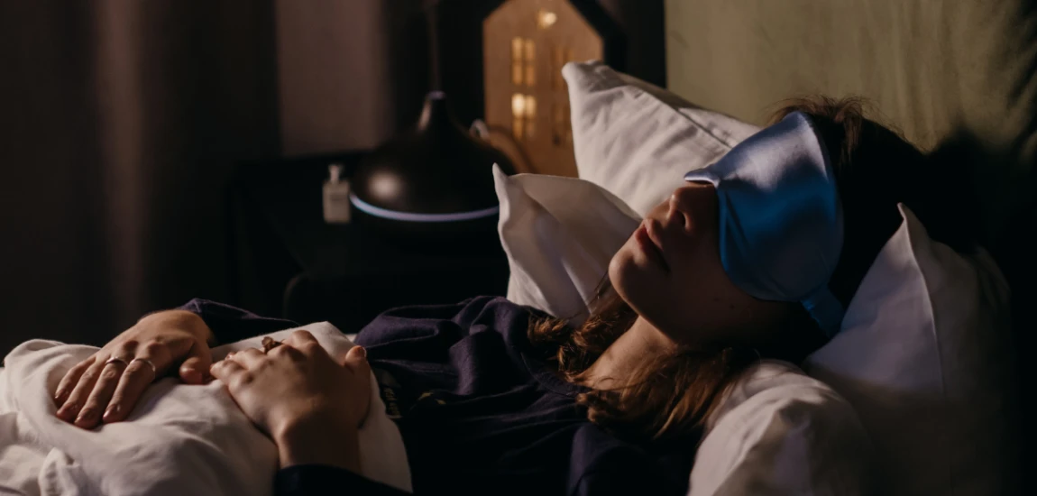 The Quietest Airport Hotels for Remote Work & Sleep