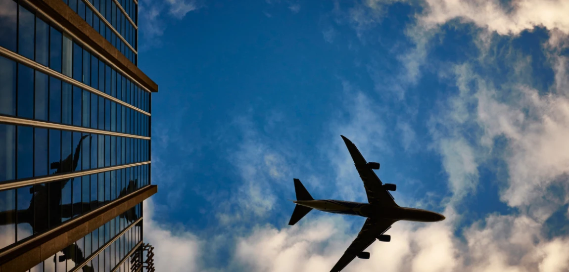 The Soft Product Debate: Is Service More Important Than the Seat?
