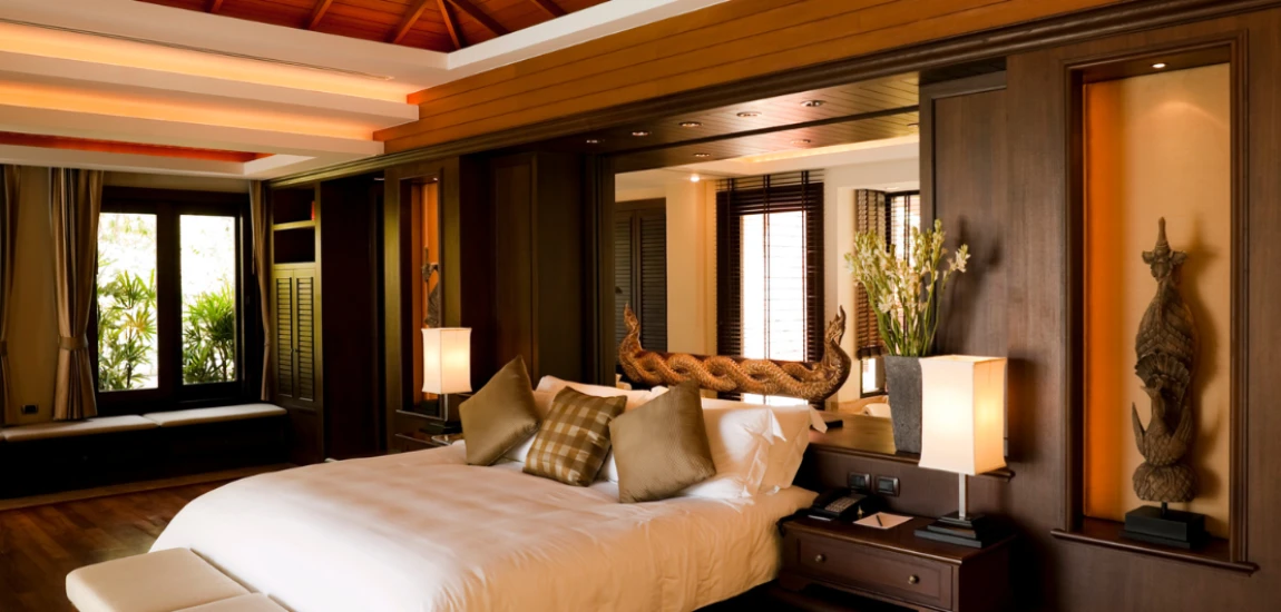 The Truth About Hotel Tier Upgrades: Worth It or Not?