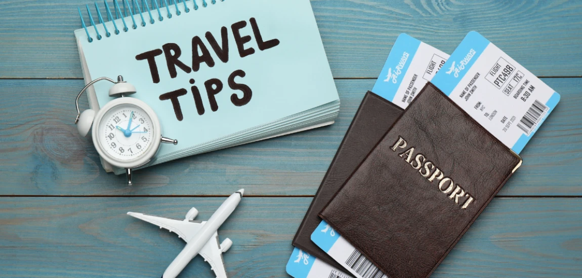 Tips for Business Class Travel on a Budget