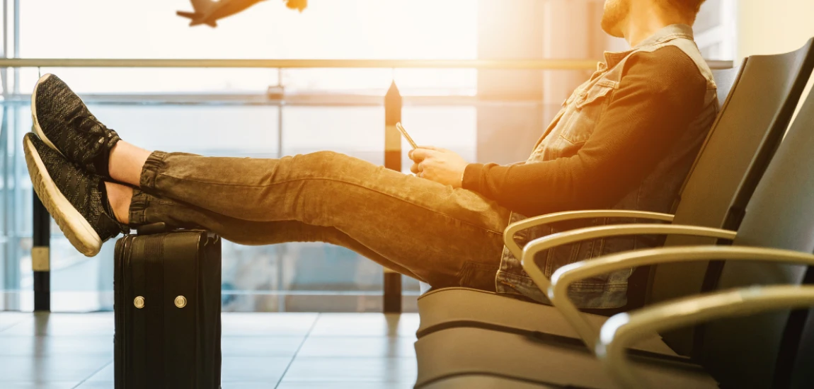 Top 3 First Class Ground Services Worldwide