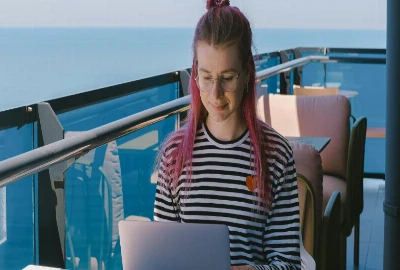 Top Hotel Brands for Digital Nomads