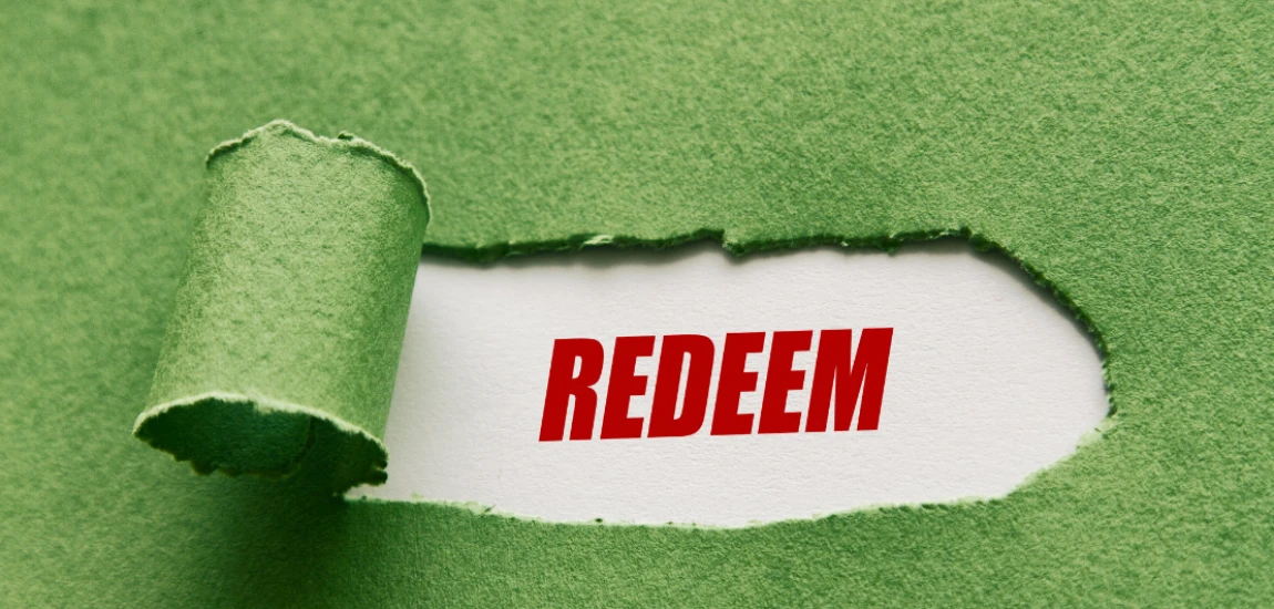 Top Mistakes to Avoid When Redeeming Miles