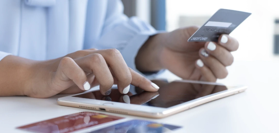What Happens to Your Points if a Hotel Brand Merges?