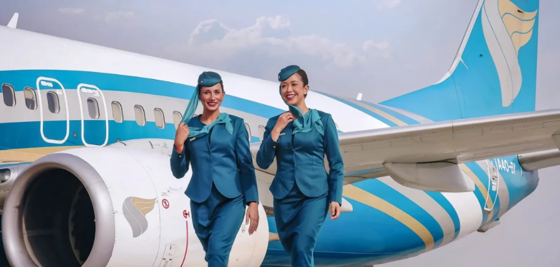 Which Airlines Give You the Most Miles for Your Flight?
