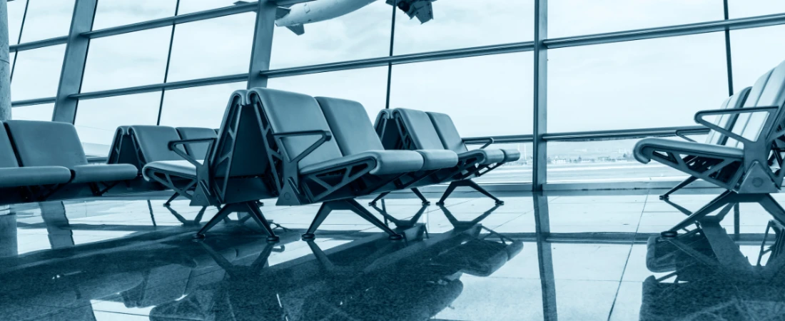 Business Class vs. Premium Economy: Is It Worth the Upgrade?