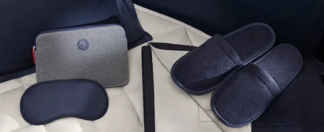 Airline Amenity Kits Compared: Who Actually Offers Luxury?