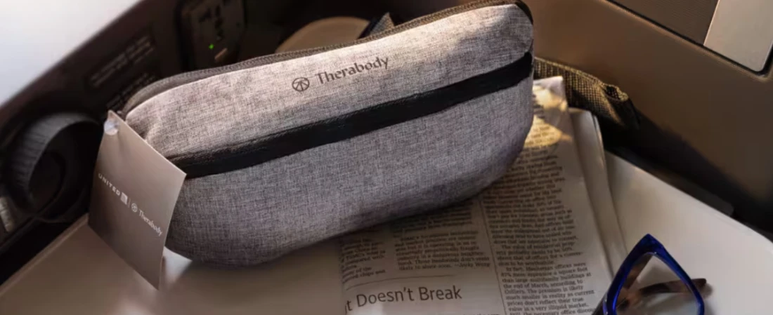 Airline Amenity Kits Compared: Who Actually Offers Luxury?