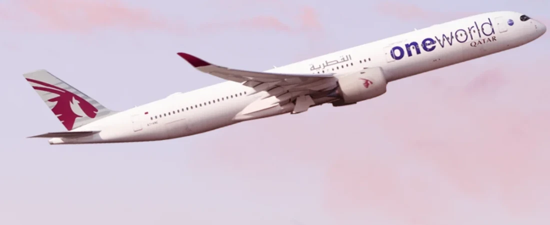How to Book First Class with Points and Miles