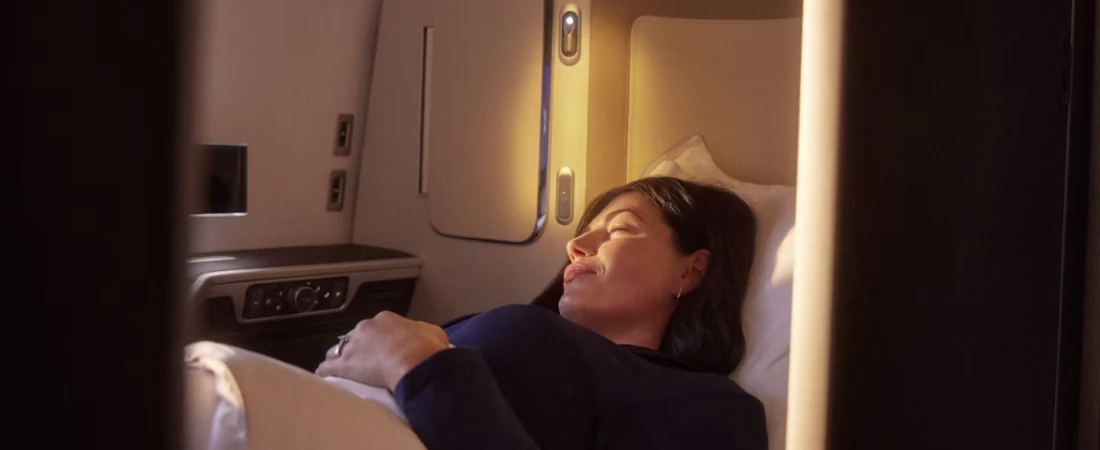  Review: British Airways First Class – Is It Luxury or Just Premium?
