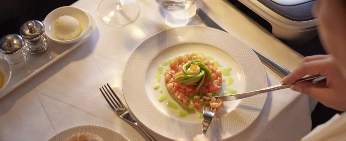  Review: British Airways First Class – Is It Luxury or Just Premium?