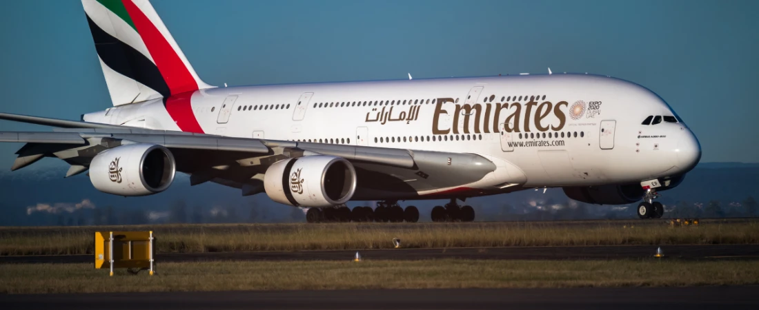 The Most Expensive First Class Seats Ever Sold